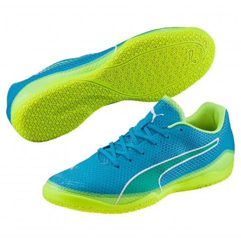Indoor/court shoes Puma Invicto Fresh 