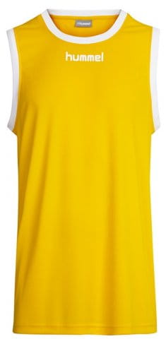 CORE BASKET JERSEY