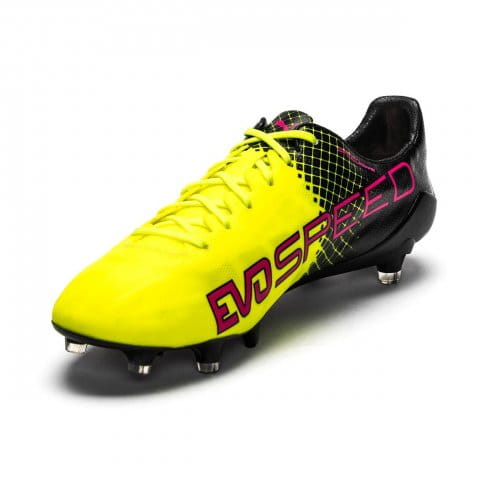 puma evospeed sl ii