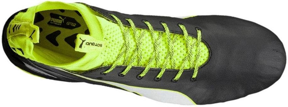 puma evotouch pro mx sg