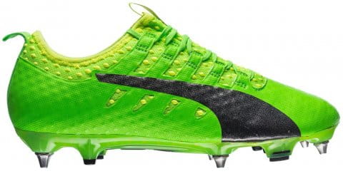 Football shoes Puma evoPOWER Vigor 1 Mx 
