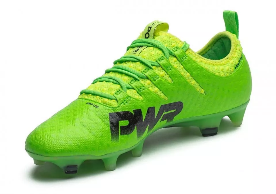 Football shoes Puma evoPOWER Vigor 1 FG