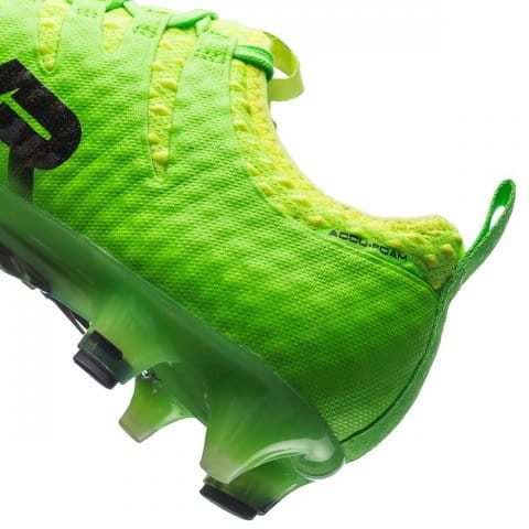 puma evopower vigor 1 fg