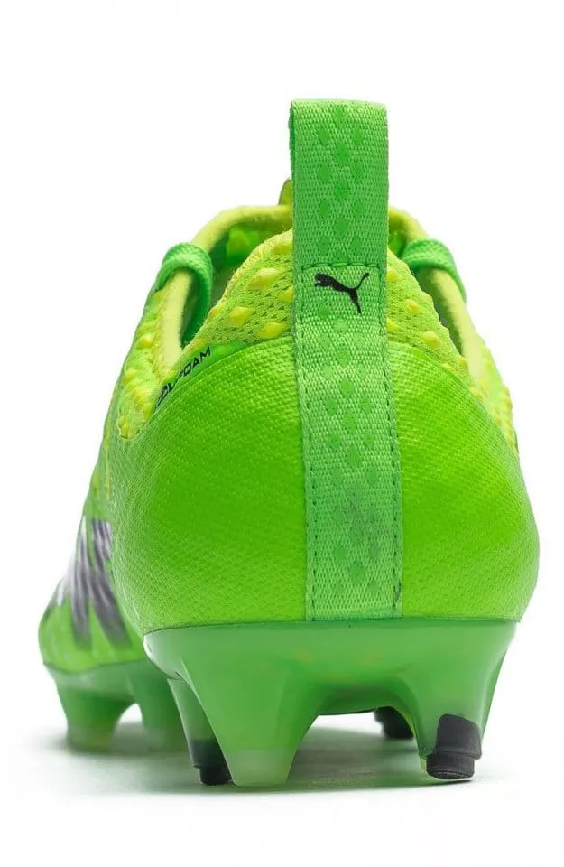 Football shoes Puma evoPOWER Vigor 1 FG
