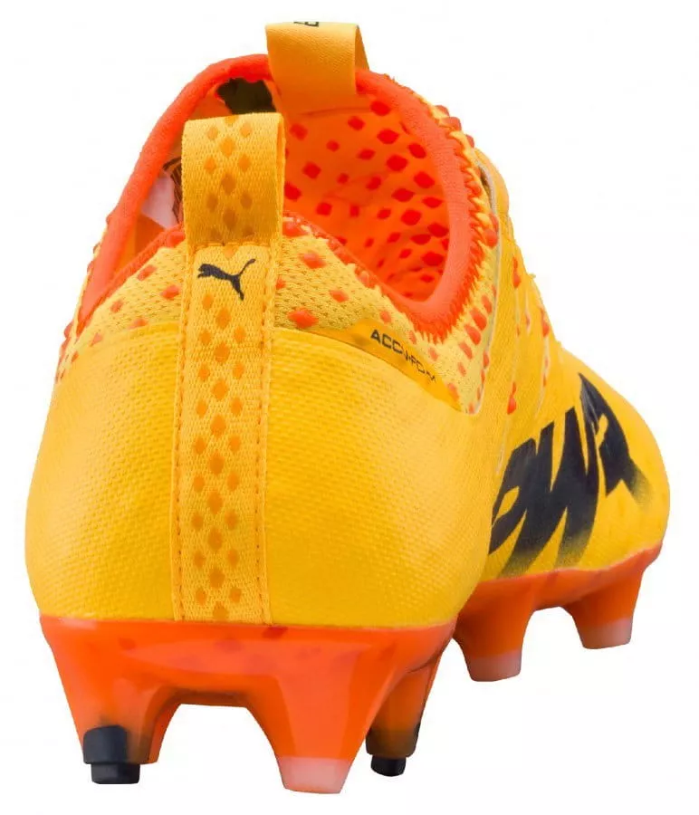 Pánské kopačky Puma evoPOWER 1 FG