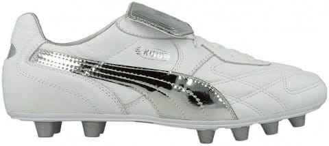 Football Shoes Puma King Top M I I Chrome Fg F02 Top4football Com