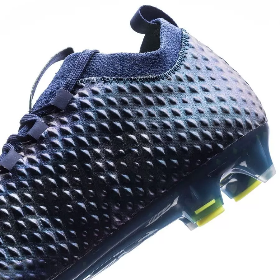 Football shoes Puma evoPOWER Vigor 3D 1 FG
