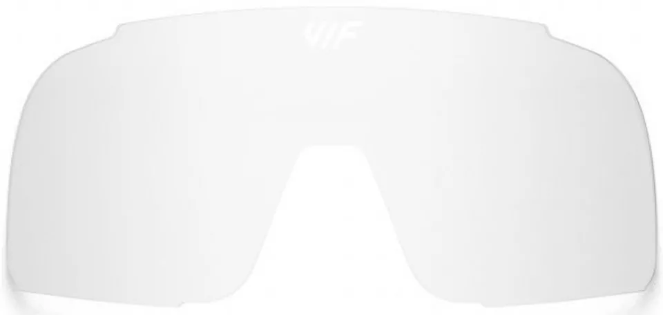 Sončna očala VIF One Black Gold Photochromic