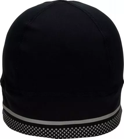 Mössa Nathan HyperNight Reflective Beanie