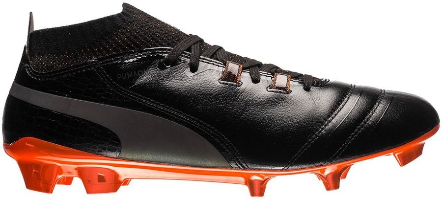 Puma ONE Lux FG Futballcipő