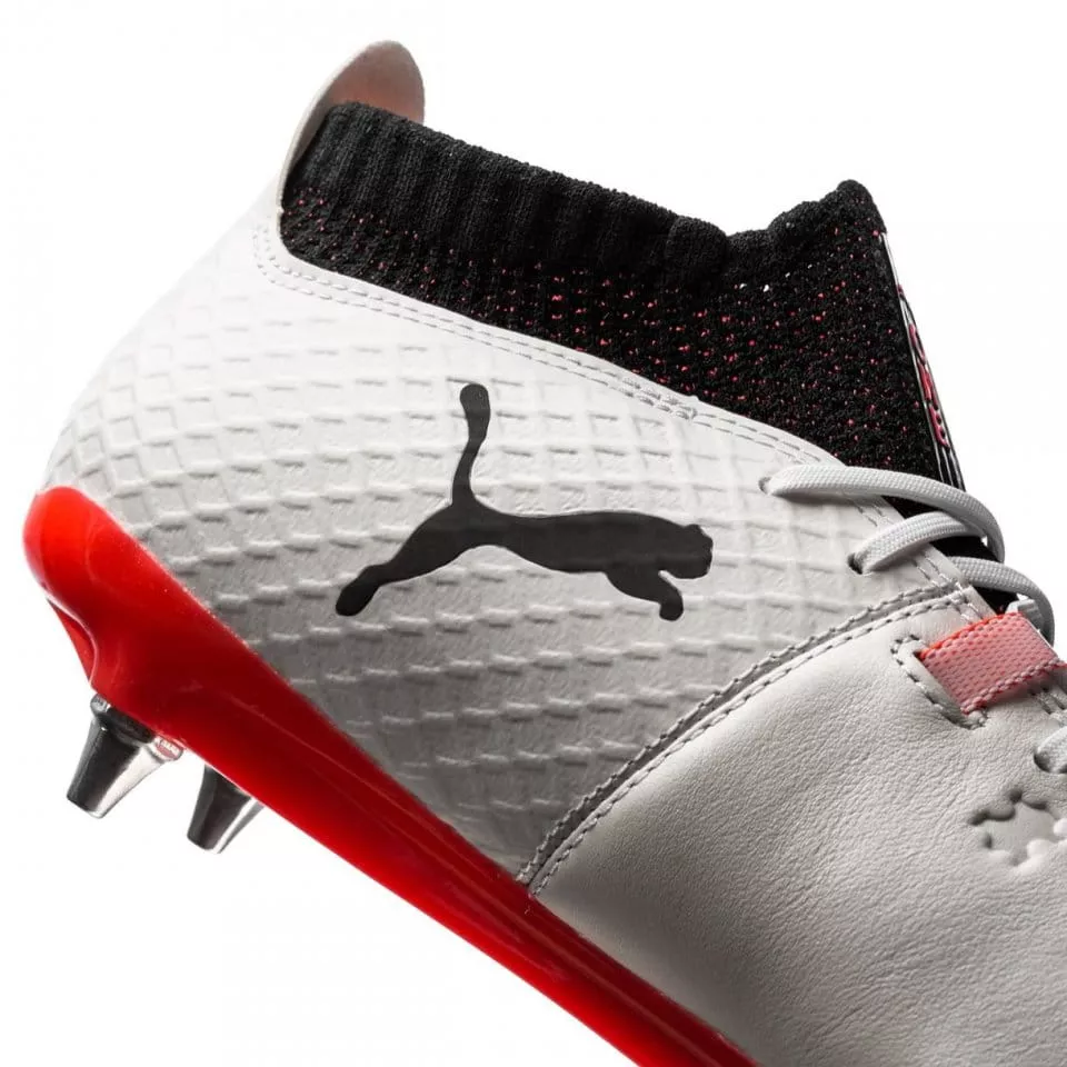 Football shoes Puma ONE 17.1 Mx SG