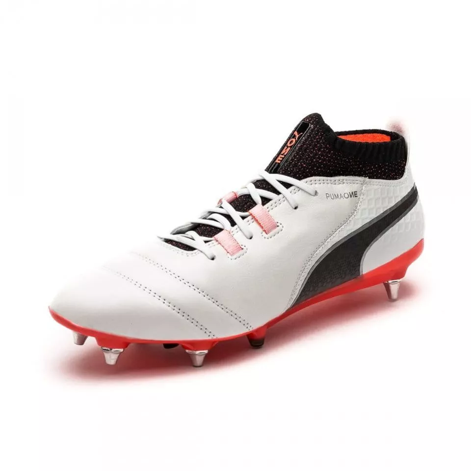 Football shoes Puma ONE 17.1 Mx SG