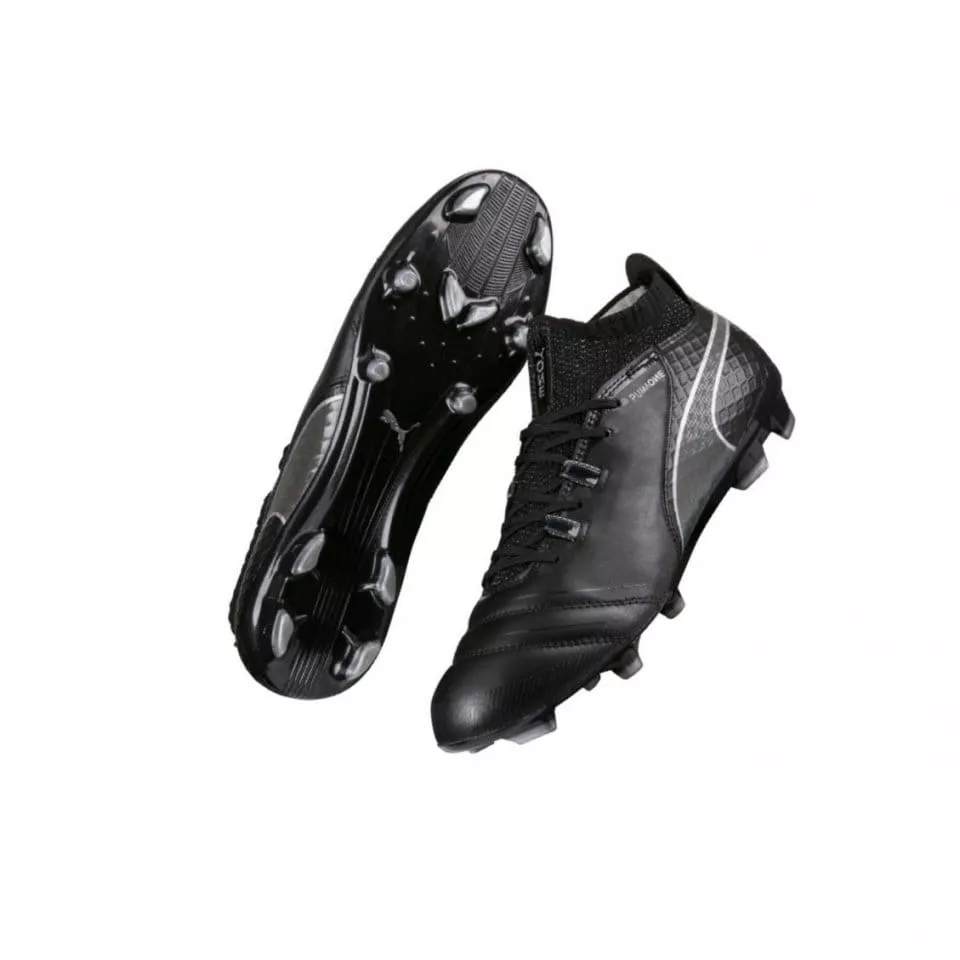 Football shoes Puma ONE 17.1 FG