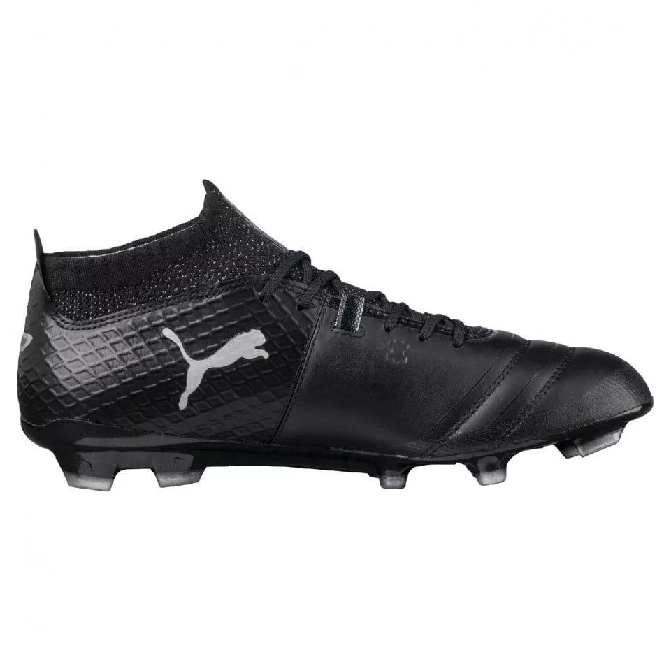 Puma ONE 17.1 FG Futballcipő