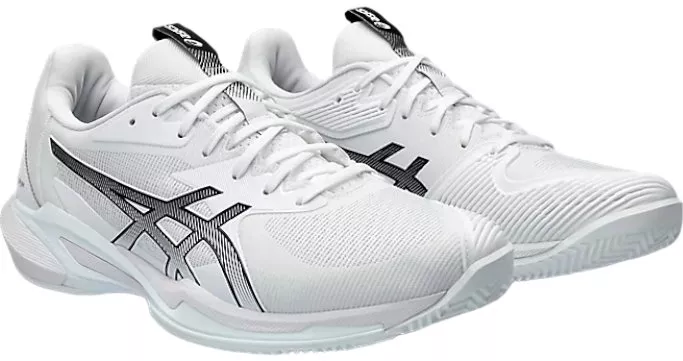 Indoorové topánky Asics Solution Speed FF 3
