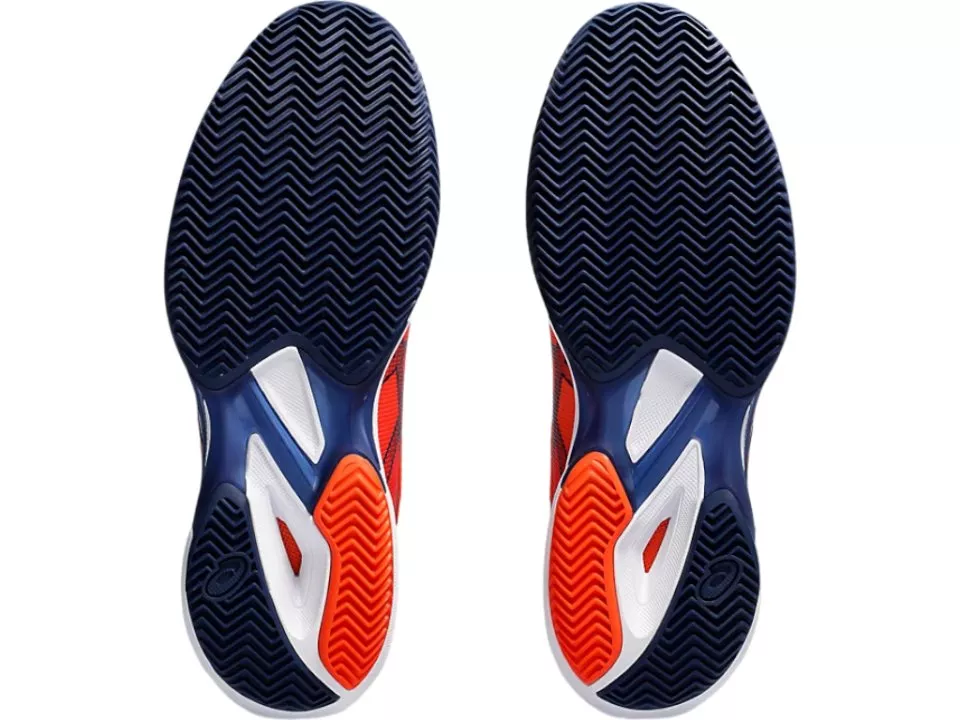 Pantofi sport de interior Asics Solution Speed FF 3