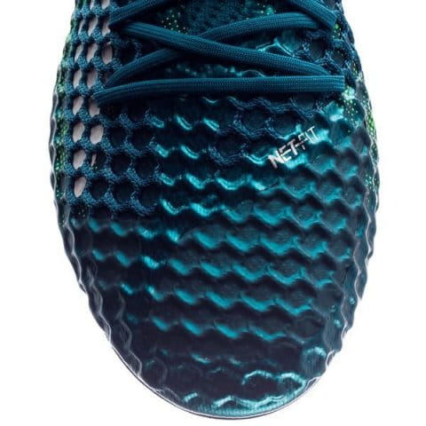 puma future 18.1 netfit sg