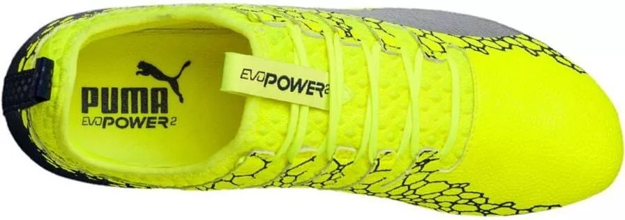 Kopačky Puma evoPOWER vigor 2 FG