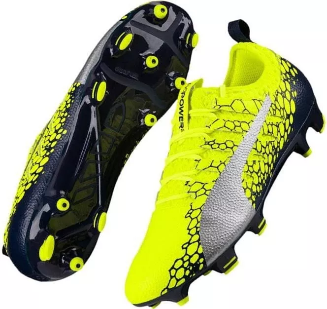 Football shoes Puma evoPOWER vigor 2 FG