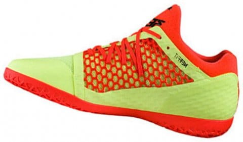 puma 365 netfit indoor