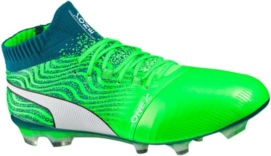 Puma one 18.1 ag f04 Futballcipő