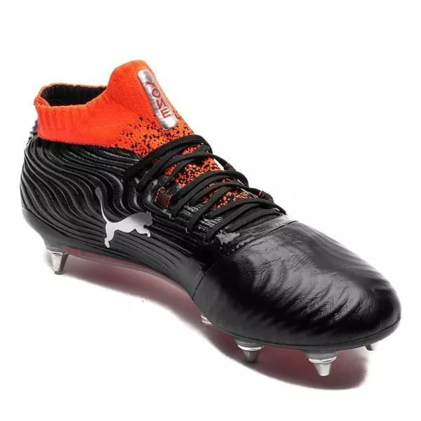 Football shoes Puma ONE 18.1 Mx SG