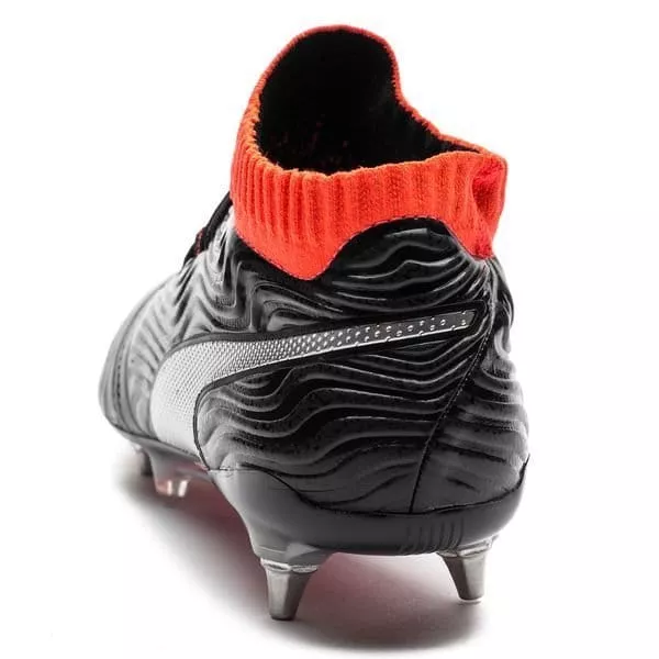 Football shoes Puma ONE 18.1 Mx SG