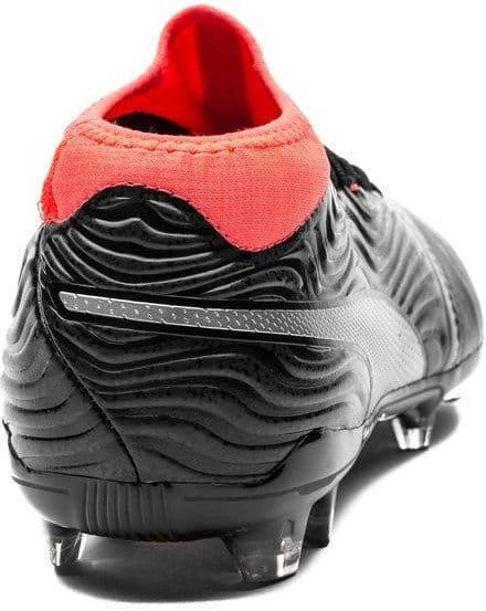 Football shoes Puma ONE 18.2 FG -