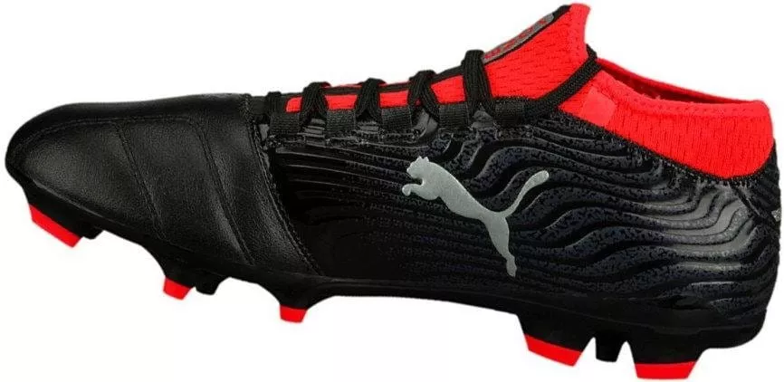 Football shoes Puma ONE 18.3 AG
