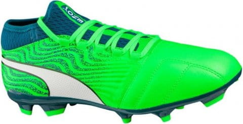 puma one 18.3 ag