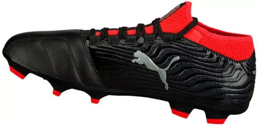 Football shoes Puma ONE 18.3 FG
