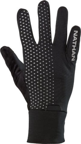 HyperNight Reflective Gloves