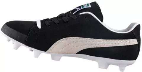 Kopačky Puma Future Suede FG/AG