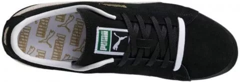 Kopačky Puma Future Suede FG/AG