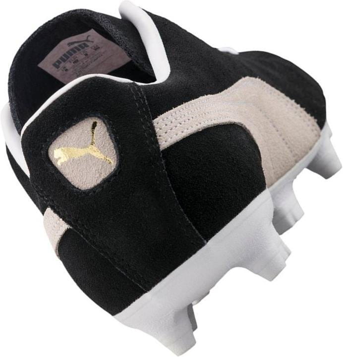 Kopačky Puma Future Suede FG/AG