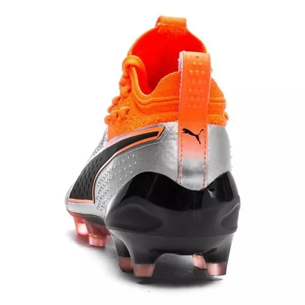 Football shoes Puma ONE 1 FG/AG