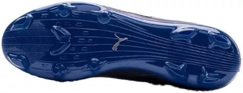 Kopačky Puma ONE 2 leather FG