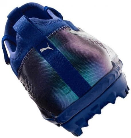 puma tf football shoes
