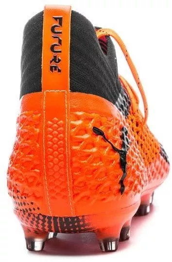 Ghete de fotbal Puma FUTURE 2.1 NETFIT FG