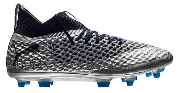 Puma FUTURE 2.1 NETFIT FG AG Futballcipő