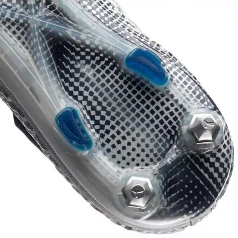 Pánské kopačky Puma FUTURE 2.1 NETFIT Mixed SG