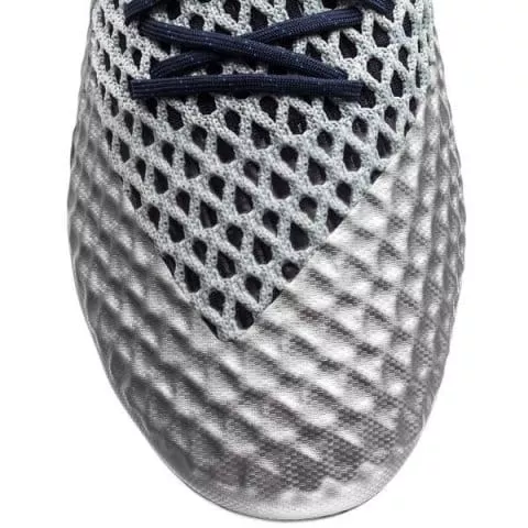 Pánské kopačky Puma FUTURE 2.1 NETFIT Mixed SG
