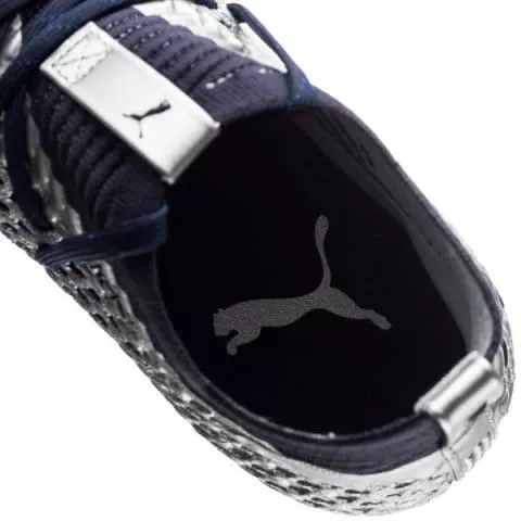 Pánské kopačky Puma FUTURE 2.1 NETFIT Mixed SG