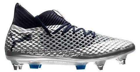 Football shoes Puma FUTURE 2.1 NETFIT 