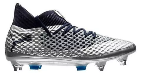 Pánské kopačky Puma FUTURE 2.1 NETFIT Mixed SG