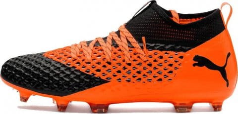 FUTURE 2.2 NETFIT FG/AG