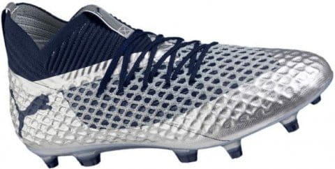 future 2.3 netfit fg/ag kids f03