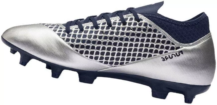 Football shoes Puma Future 2.4 FG/AG