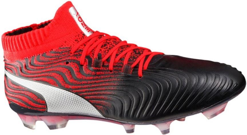 Botas de fútbol Puma ONE 18.1 FG