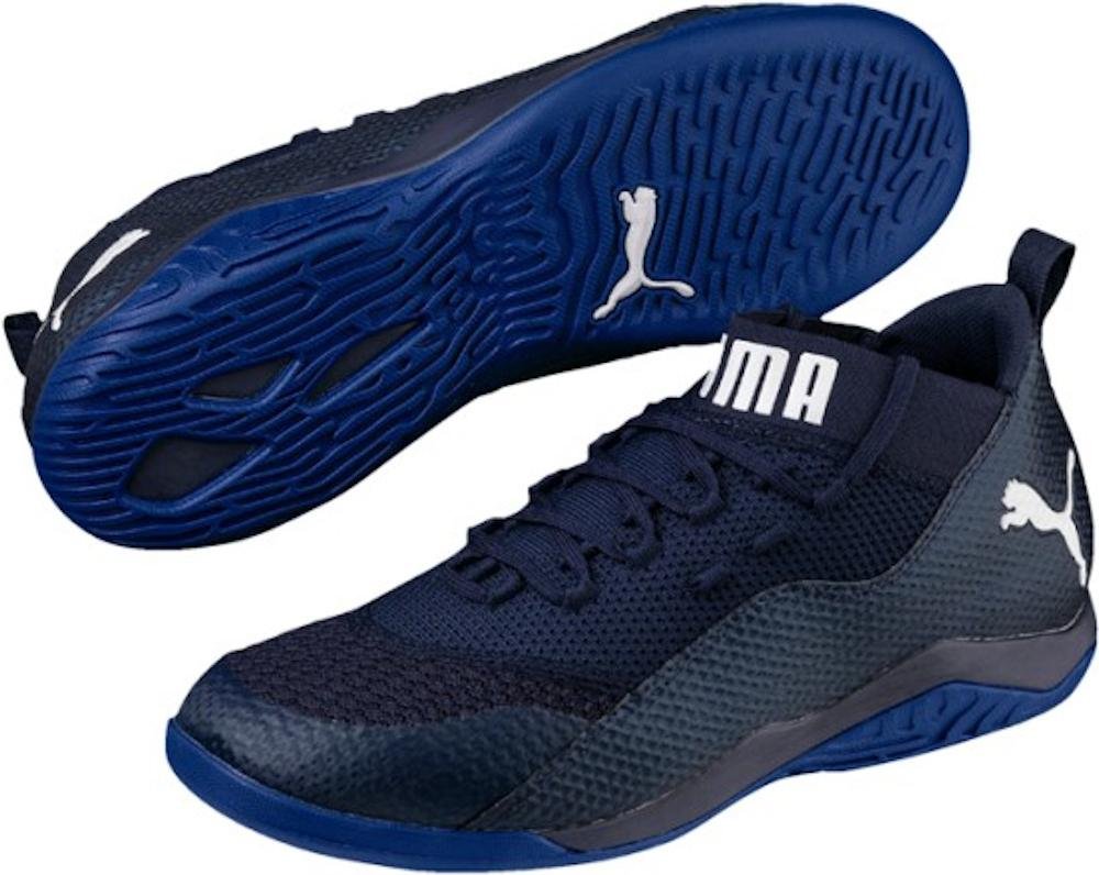 puma 365 ignite fuse 2